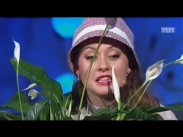 Песня пусть кричат уродина
