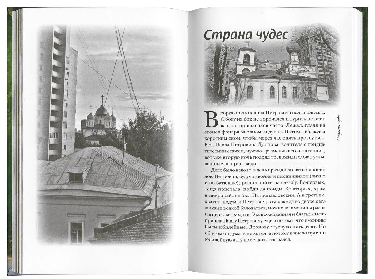 Полина яковлева солнечные зайцы и другие чудеса. Евангелие от евреев книга. Солнечные зайцы и другие чудеса набор из 13 открыток. Зелёная серия надежды книги. Страна чудес и другие рассказы.