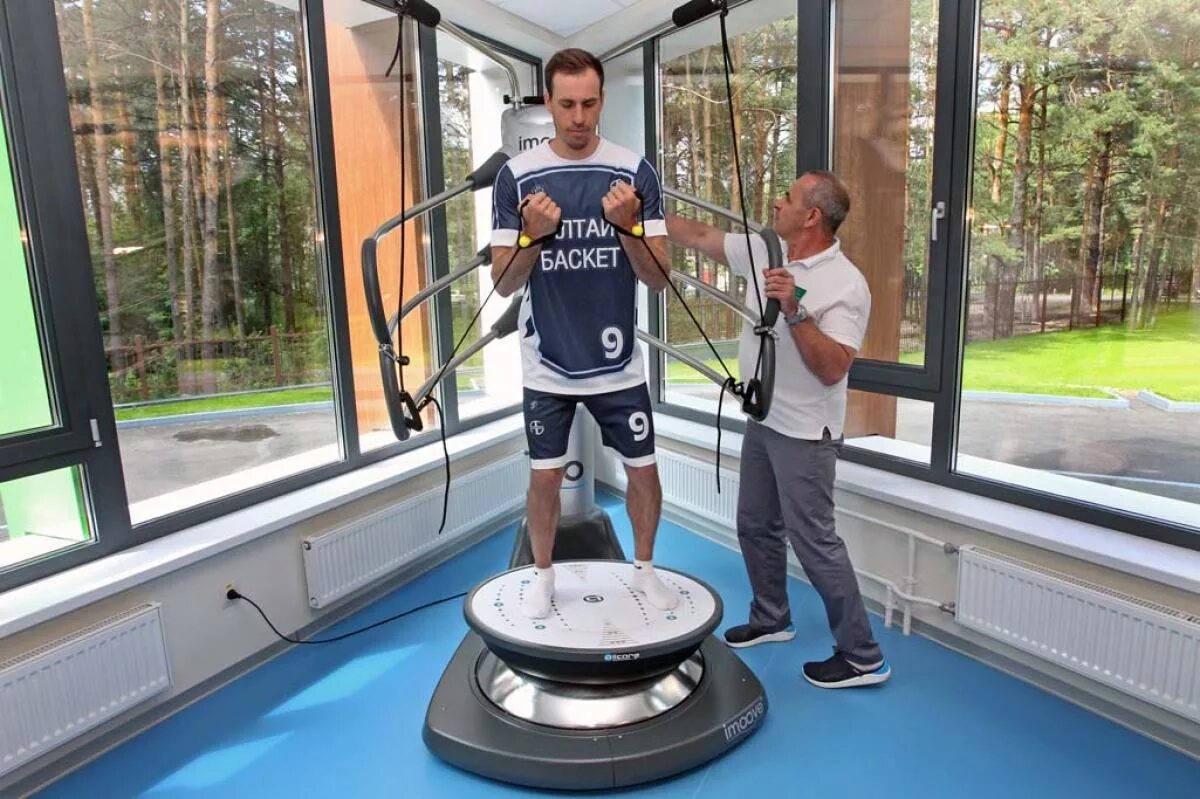 санаторий территория здоровья в барнауле. центр реабилитации в барнауле. центр реабилитации барнаул территория здоровья.