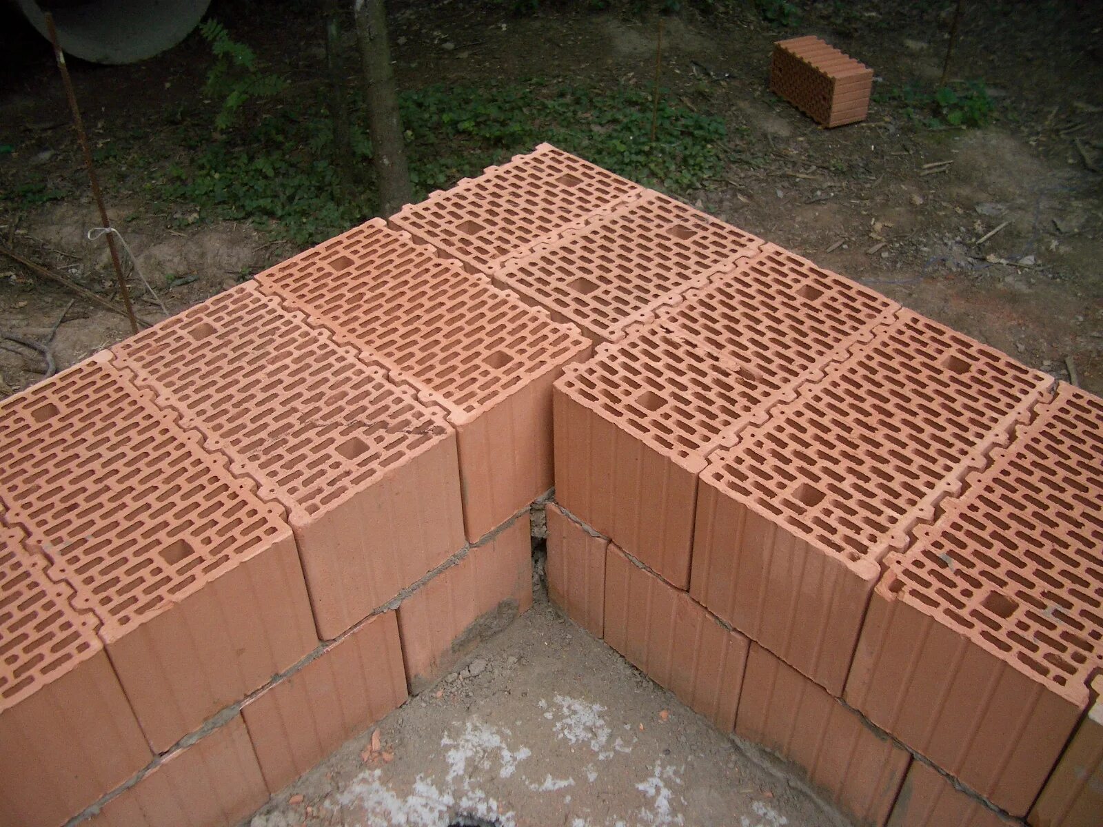 Поромакс 120. Парикам 25. Парикам 25. Керамический блок поротерм 25. Парикам 25.