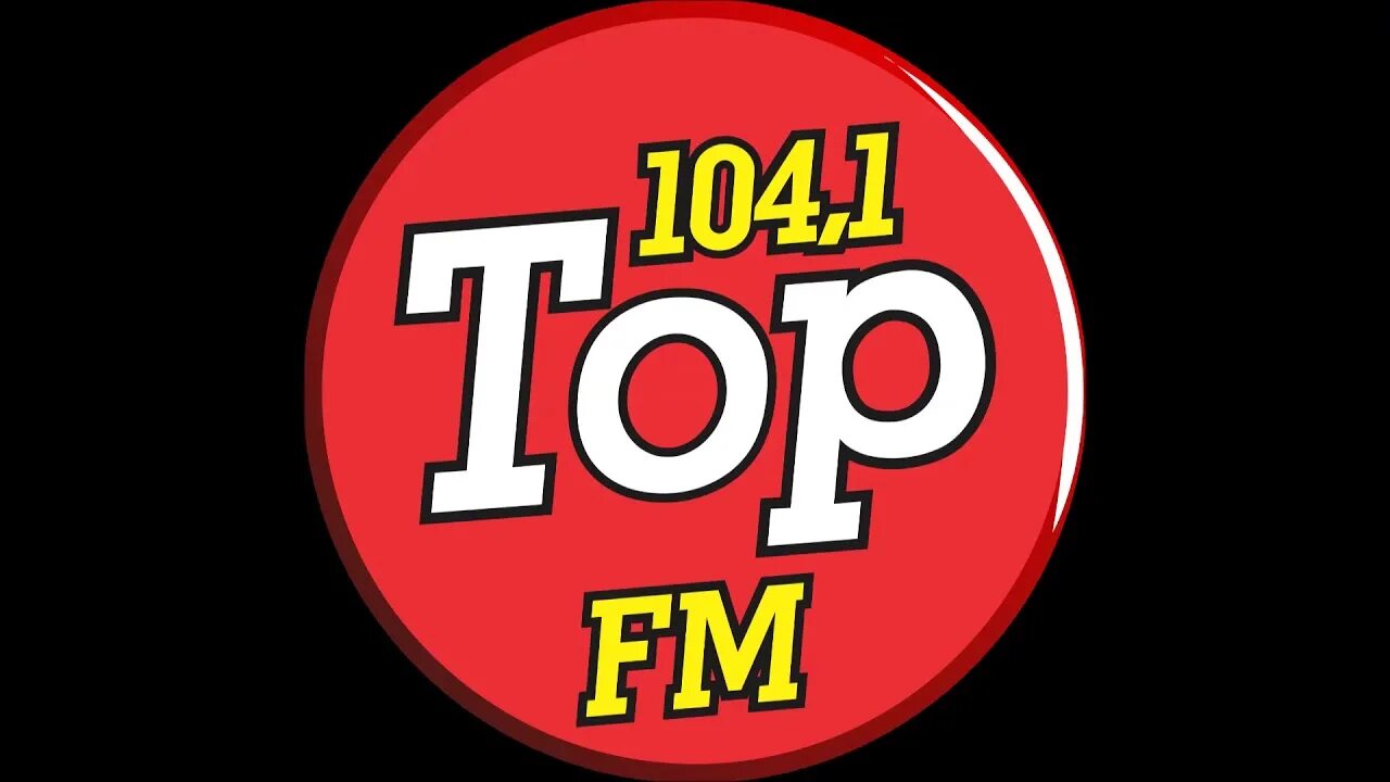 Top Radio. Топ радио Латвия. Топ 15 like fm. Radio-top100 Music. Топ радио без регистрации