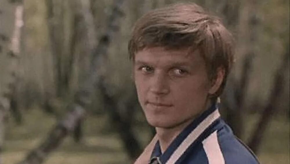 Актер александр мартынов биография личная жизнь Александр Мартынов биография, личная жизнь, фото, новости, актер, фильмы, Анат