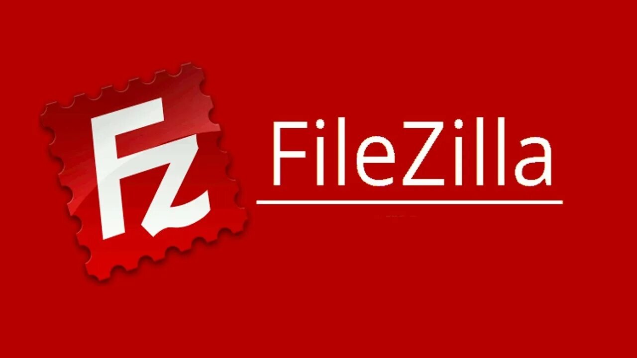 Filezilla client. FILEZILLA. FILEZILLA icon. FILEZILLA логотип. FILEZILLA ярлык.