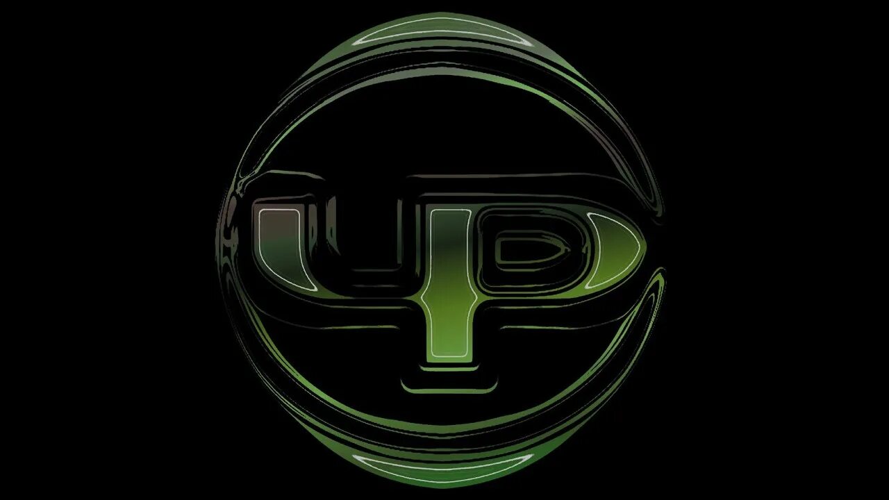 Universal project. Universal project - bleach. project unknown.