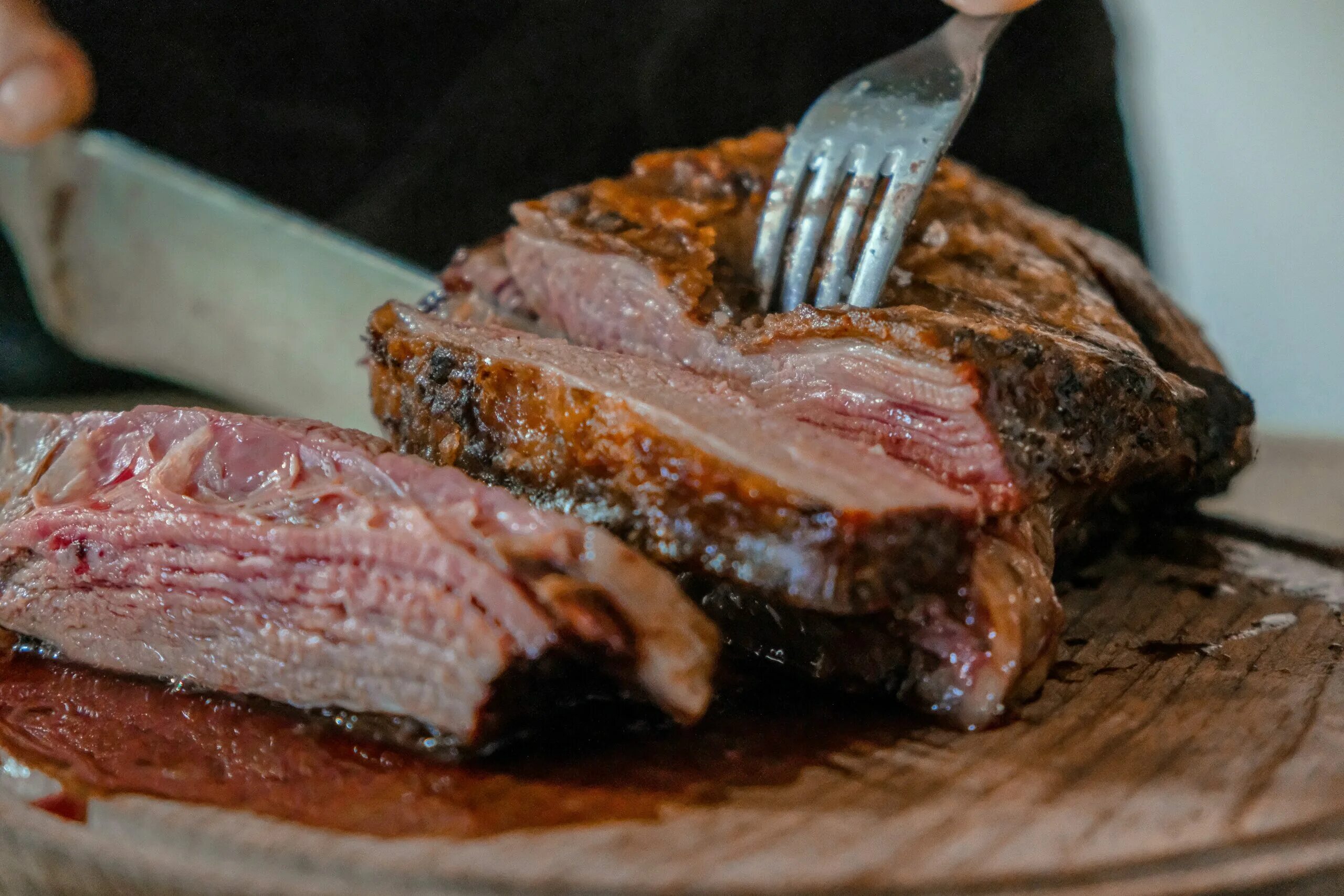26 Foods You Should Learn To Cook In Your Twenties Cooking the perfect steak, Co