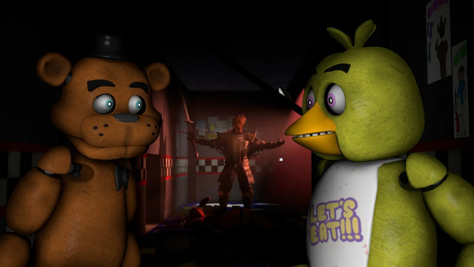 мишка фредди бэбра. Fnaf аниматроники. толстый фредди ютуб. стань фредди. винди 31 фнаф 9.