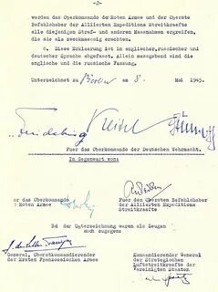 Акт 9 мая