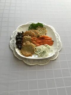 Кызыл еда