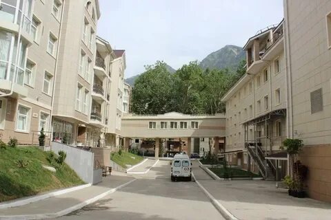 Ул турчинского 24 красная поляна