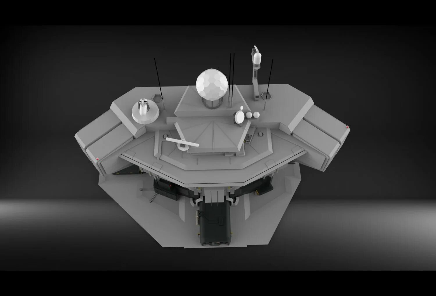 Avatar models. Комплекс аватар. avatar 3d model. coen3 complex 3d.