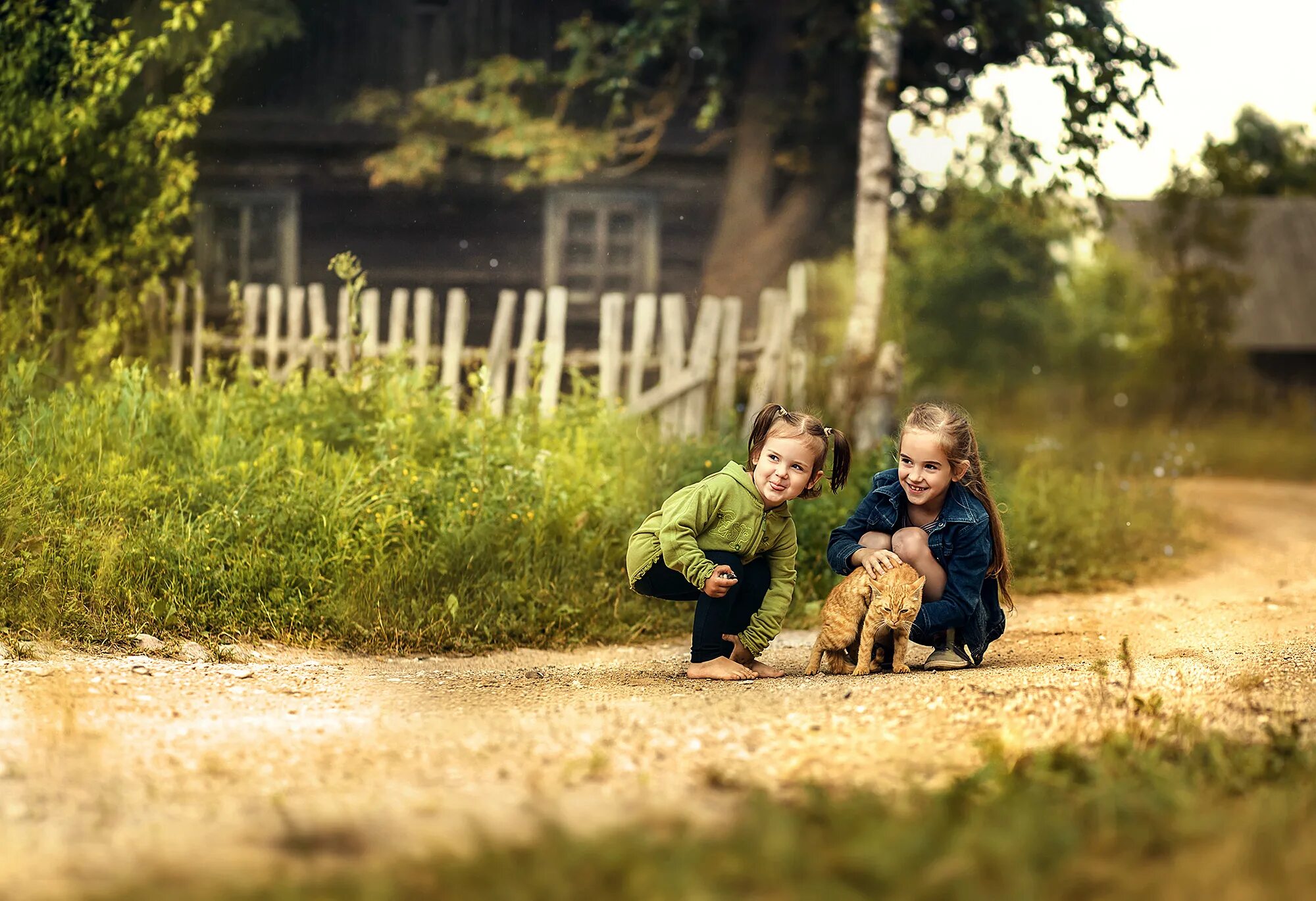 Kind village. Kind village. Буркина фасо глиняная деревня. Mother india. Нара в африке.