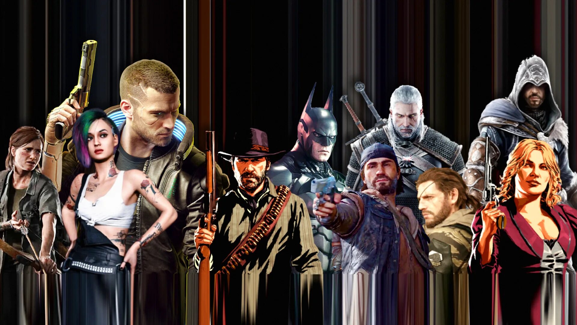 Game trailer. Рэмбо игра 2014. Game trailer. Game trailer. Стопгейм трейлеры.