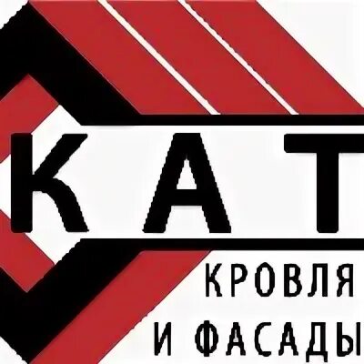 Бел паритет