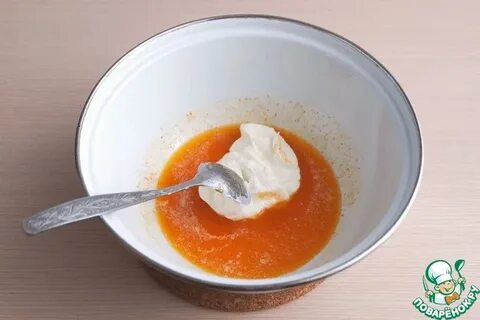 Ст ложка сметаны