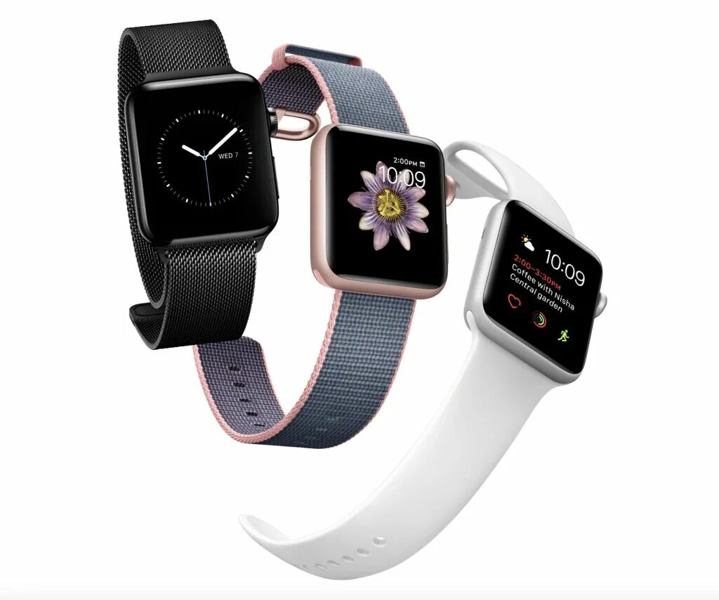 Apple watch series 4 44mm. Часы эппл вотч 6. Apple iwatch s3 38mm. Apple watch series 5 44mm. Часы эпл вотч 7.