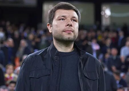 Мурад мусаев тренер биография