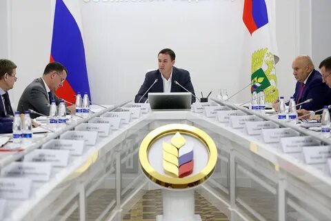 Минсельхоз новости на сегодня