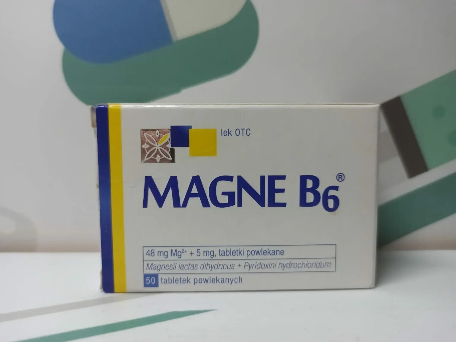 Магний б6 д3. Магне b6 премиум (Magne b6 Premium). Magne b6 narxi. Капсулы Magne b6 400. Ёбатон Magne + b6 капсулы.