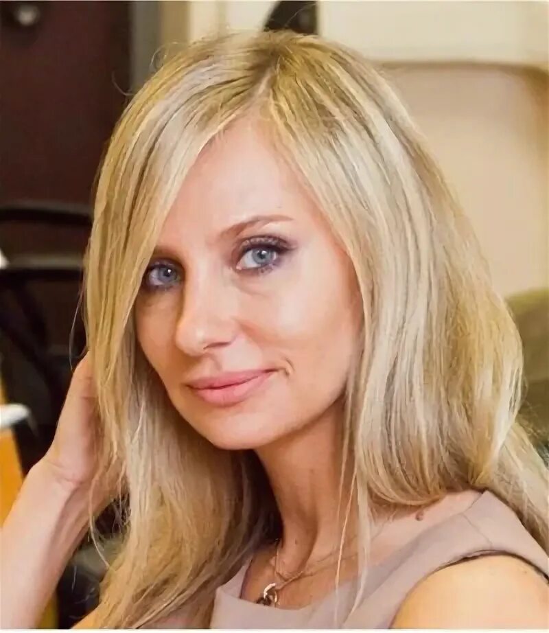 Как выглядит женщина в 40 лет 12 женщин, которые абсолютно прекрасны в свои "за 60"