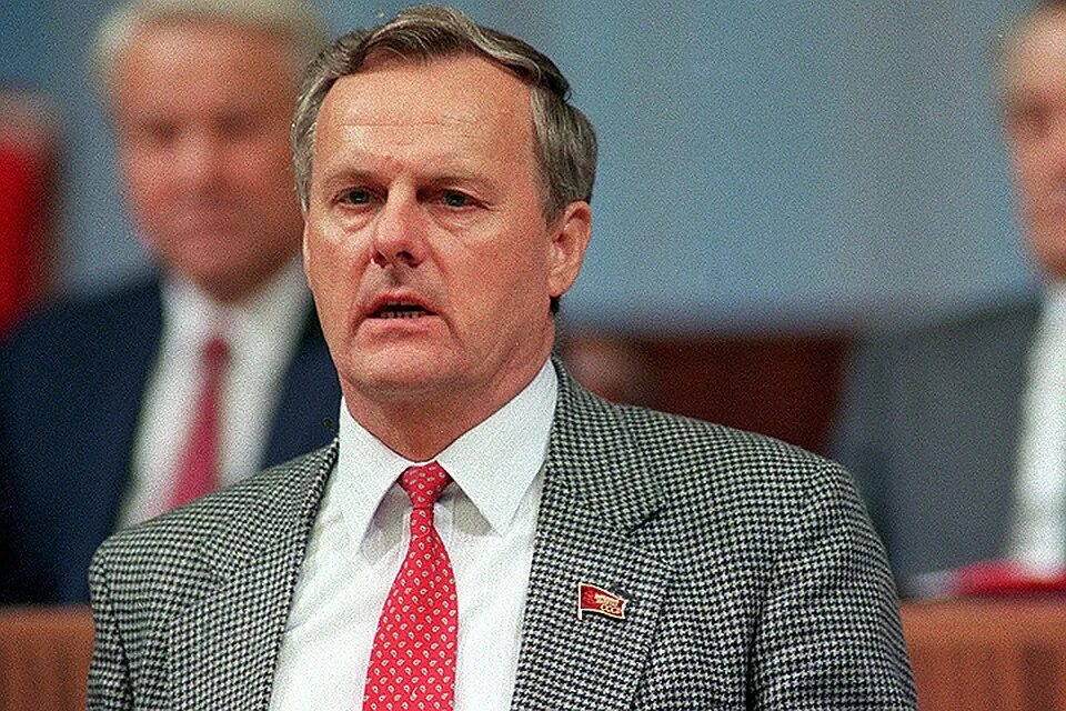 Собчак анатолий александрович. Собчак губернатор петербурга. Собчак анатолий александрович. Анатолий собчак мэр санкт-петербурга. Собчак анатолий александрович.