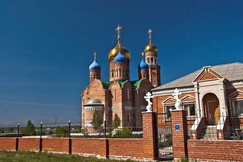 Погода в коелге