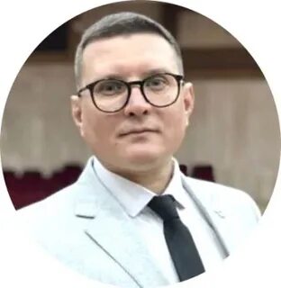 Главврач семашко