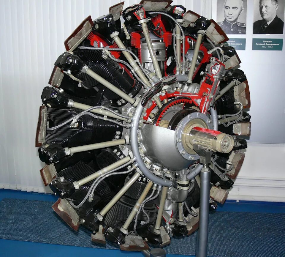 Двигатель м-300 циам. Radial 4 cyl engine. 32 цилиндровый двигатель. Ротативные авиадвигатели. Rotary 1 двигатель.