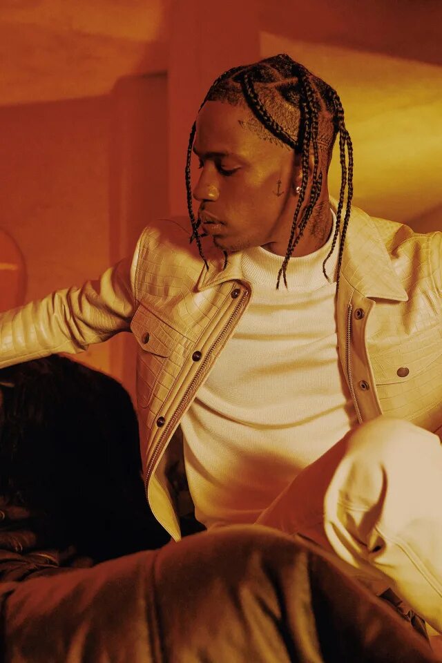 Трэвис скотт рэпер. Rappers travis scott. Трэвис скотт концерт астроворлд. Рэпера трэвиса скотта. Рэпера трэвиса скотта.
