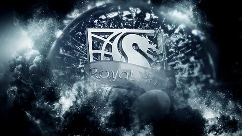 Royal official