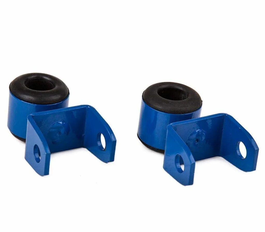 St0012021 стойки стабилизатора. Шарнир стабилизатора 2110. Кронштейн стабилизатора передний mercedes-benz ml 163. Стойка стабилизатора ваз 2190. Кронштейн стойки стабилизатора.