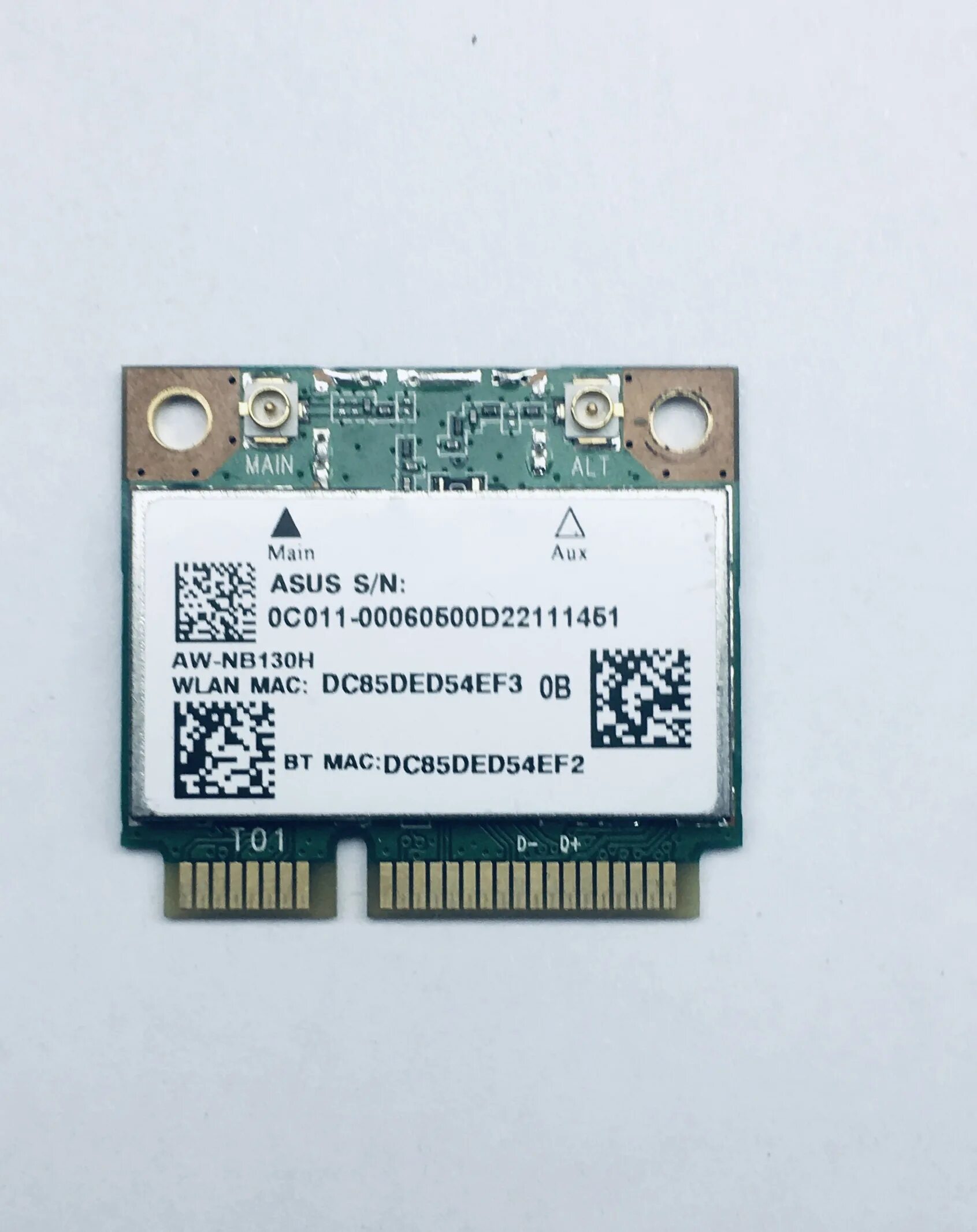 Сетевой адаптер wifi для ноутбука asus. Asus x751l wifi модуль. модуль вай фай для ноутбука асус. asus x552w модуль wi-fi. asus x75vc bluetooth модуль.