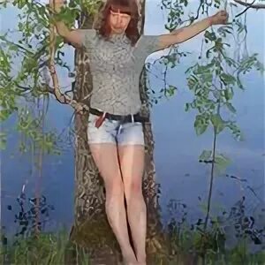Девушки из г нерехта. Мужчина в 44 года как ребенок фото. 42 года кострома. 42 года кострома. Девушки из г нерехта.