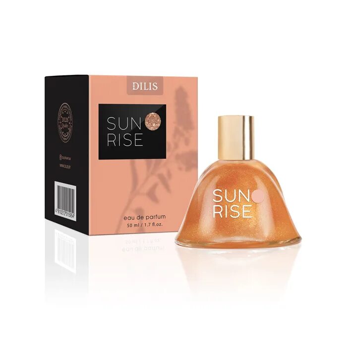 Dilis sunset. Парфюм sunset. Дилис 16. Dilis parfum kaorishiro. Dilis sunset.