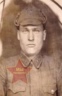 Гумер галимович куватов
