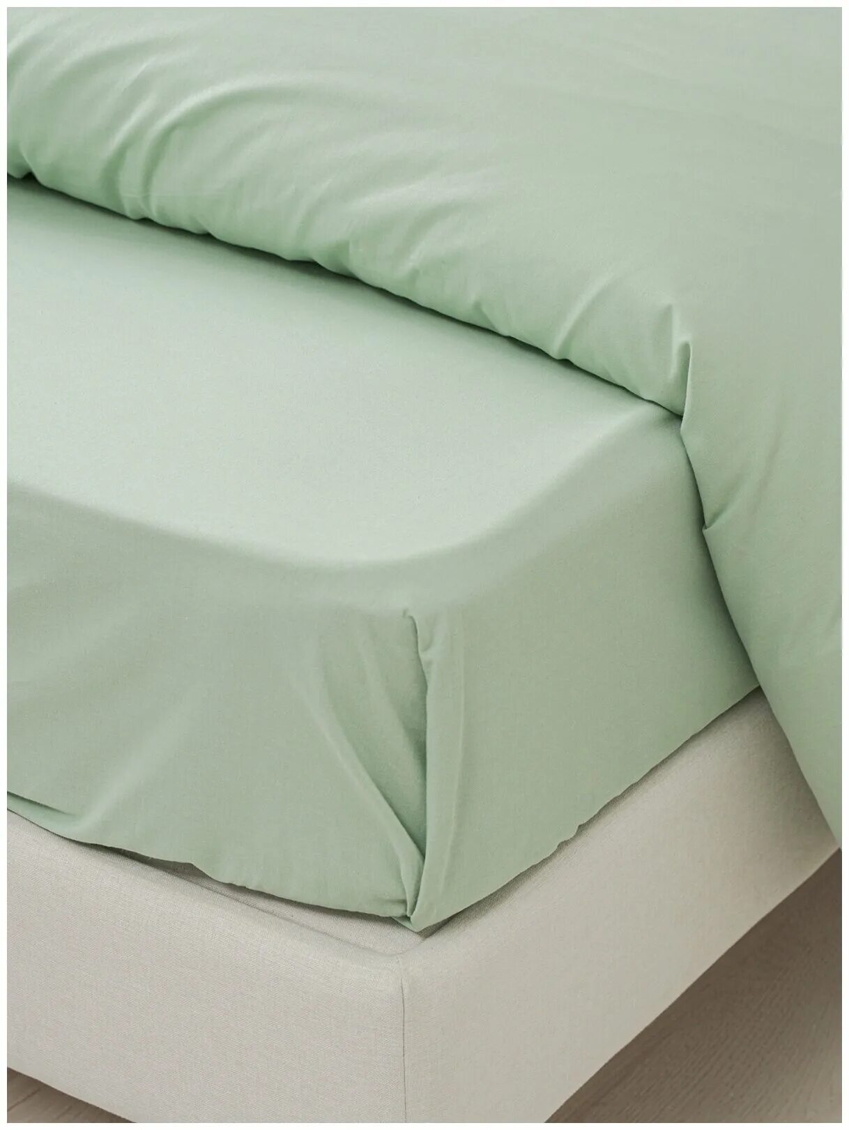 Простыня yerrna. Простыня на резинке yerrna перкаль 160x200 см c2077шв. Yerrna простыня 240*260 перкаль, серо-голубой/белый. Пододеяльник yerrna, перкаль серый с узором. Простыня на резинке сказка шамбала, перкаль , 90 х 200 x 26 см, бежевый.