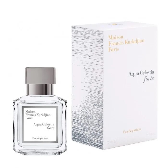 Celestia forte maison francis kurkdjian. Maison kurkdjian aqua celestia. Agua celestia (maison francis kurkdjian) 100мл. Celestia forte maison francis kurkdjian. Парфюмерная вода maison francis kurkdjian "aqua celestia cologne forte", 70 ml.
