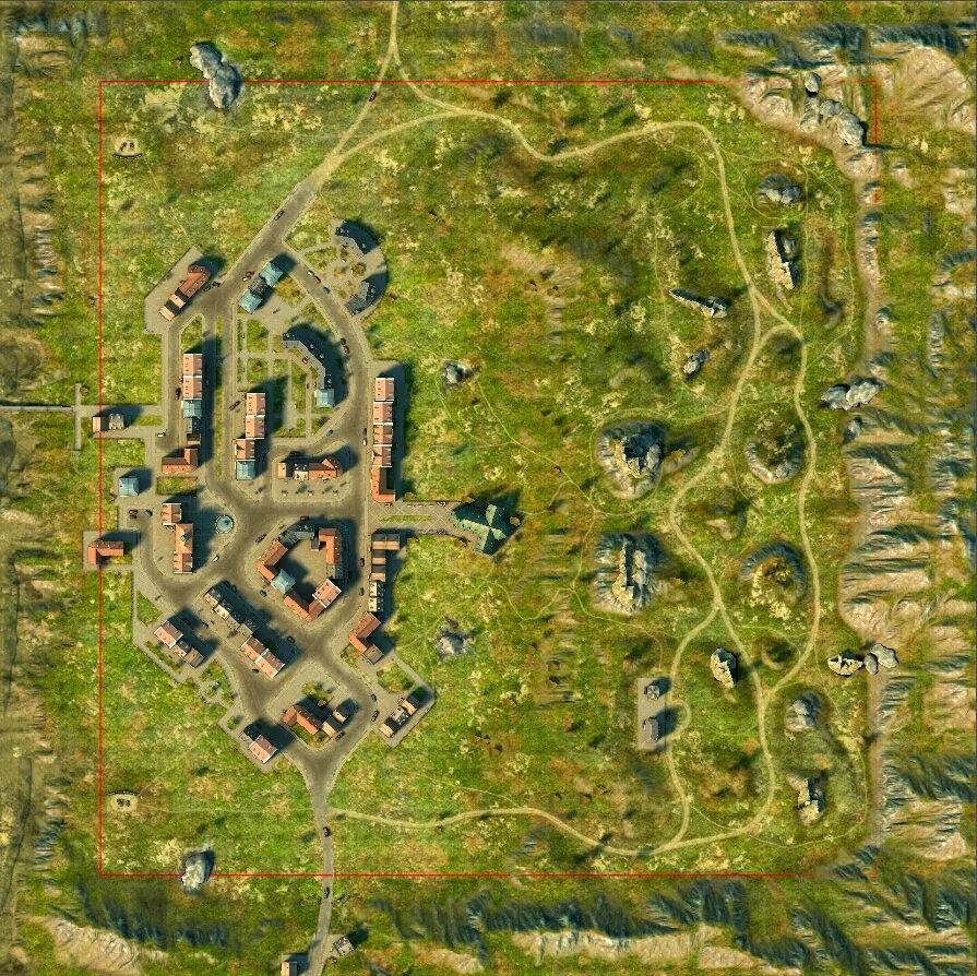 Карта затерянный город в world of tanks. Ласвиль база 2 карта wot. Карта миддлбург вот блиц. Карта лайв окс в world of tanks. Карта утес ворлд оф танк.