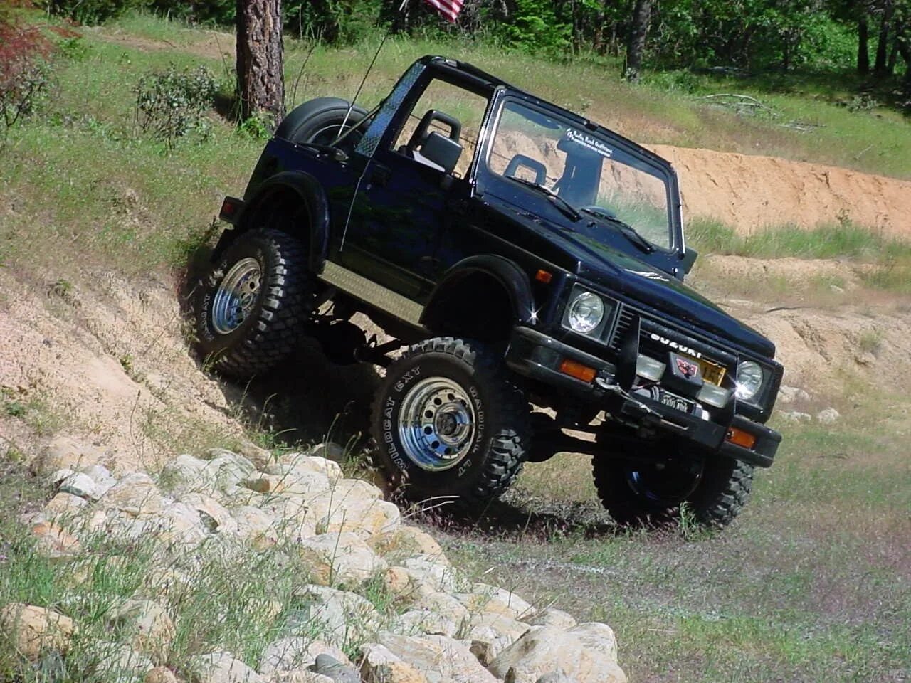 Nissan xterra 2008. Toyota fj cruiser 2007. Nissan patrol y61 белый. Рамный японский внедорожник. Nissan xterra 2020.