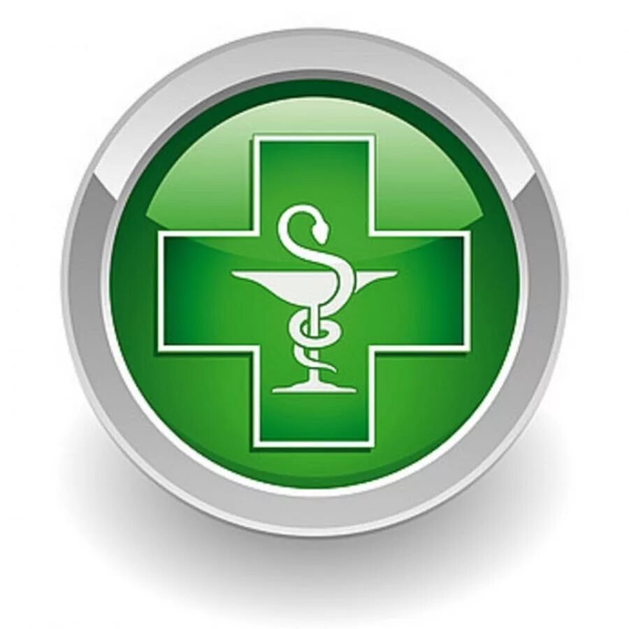Зеленые интернет аптеки. Знак аптеки. Логотип аптеки. Медицинский знак. Медицинский логотип.