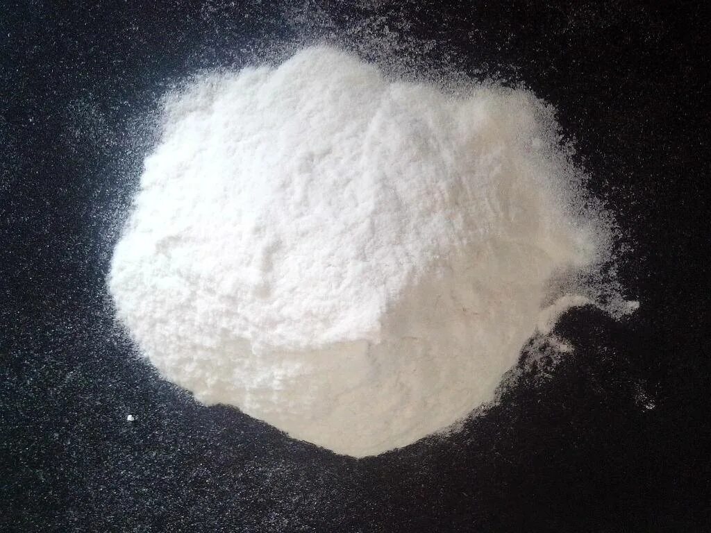 Microcrystalline cellulose. Стеарат целлюлозы. Целлюлозное волокно. Стеарат магния. Микрокристаллическая целлюлоза.