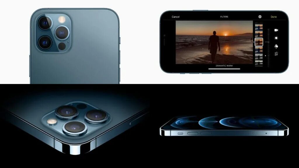 Iphone 12 pro max отличия. Iphone 12 Pro Max Camera. Apple iphone 12 Pro Max камера. Iphone 12 Pro Max perspective. A2342 iphone 12 Pro Max.