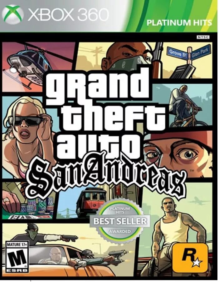 GTA San Andreas Xbox 360. ГТА Сан андреас на хбокс 360. Grand Theft auto San Andreas Grand. GTA sa Xbox 360 обложка. Игра xbox 360 gta