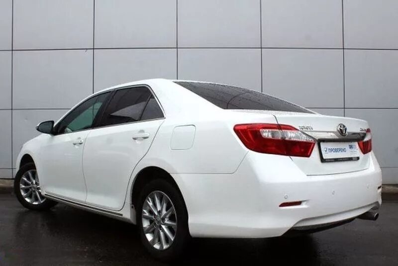 Камри 14 года фото. Тойота камри 2014 г. Toyota camry 2014. Toyota camry 2014. 5 миллиона рублей.