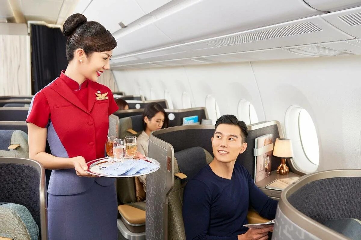 China eastern airlines багаж. Авиакомпания china airlines. авиакомпания китая air china. china southern airlines реклама. тайваньские авиалинии.