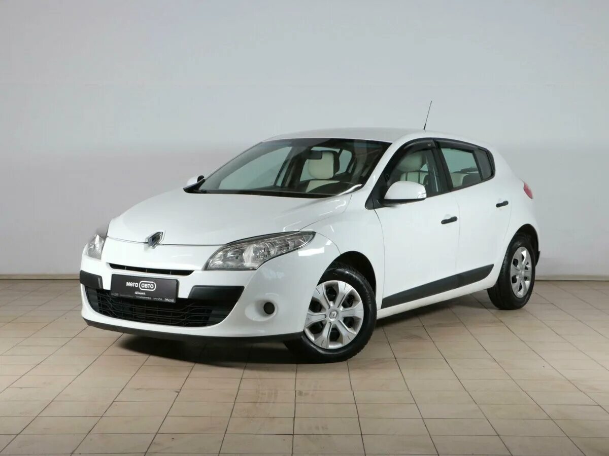 Рено меган 3 дизель 2009 года. Renault megane iii, 2009. 5. Рено меган 3 дизель 2009 года. Рено меган 3 дизель 2009 года.