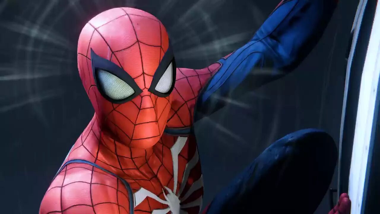 Marvel s spider man. Spider man 2018 ps4. Марвел человек паук пс4. Marvel's Spider-man ps4 2018 злодеи. Spider man 2018 на пс4.