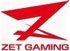 Значок zet. Зет гейминг. Компания zet Gaming. Zet Gaming знак.