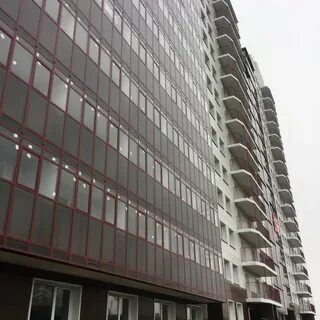 Соколовская красноярск