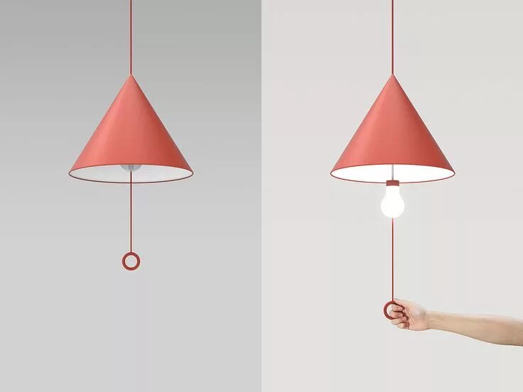 Как получить lamp