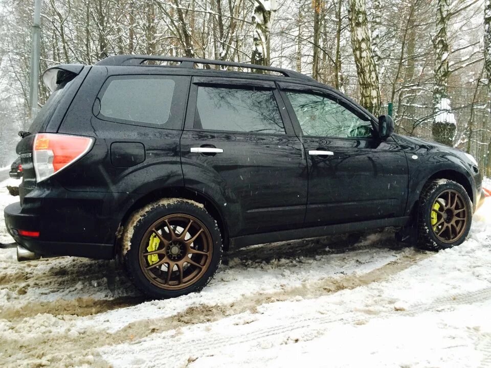 Диски форестер sh. Forester sh r18. Колеса r18 Subaru Forester sh. Subaru Forester sh на 18 дисках. Subaru Forester sh r18.